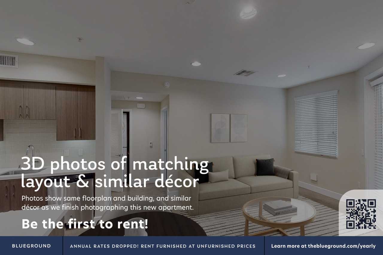 7400 Center Ave. - Photo 3 of 15