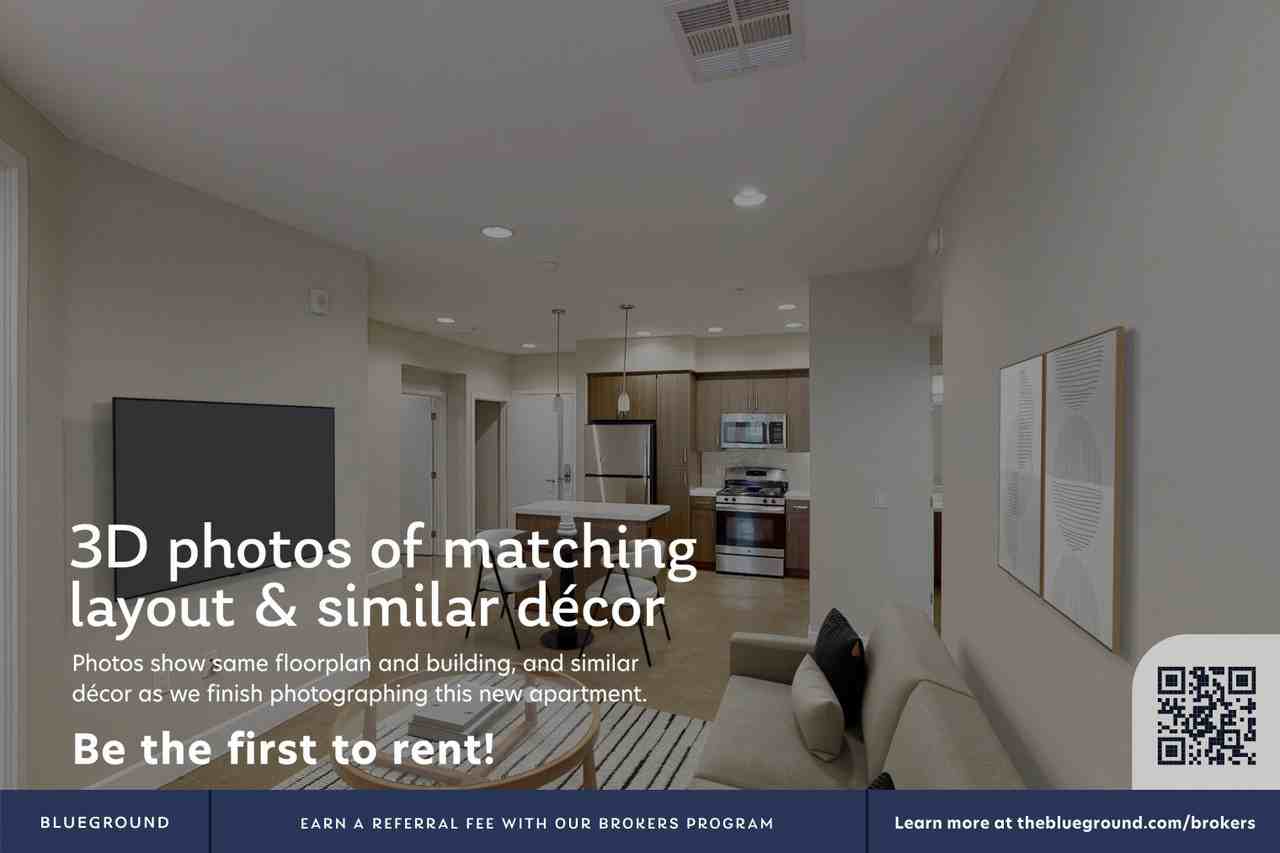 7400 Center Ave. - Photo 4 of 15