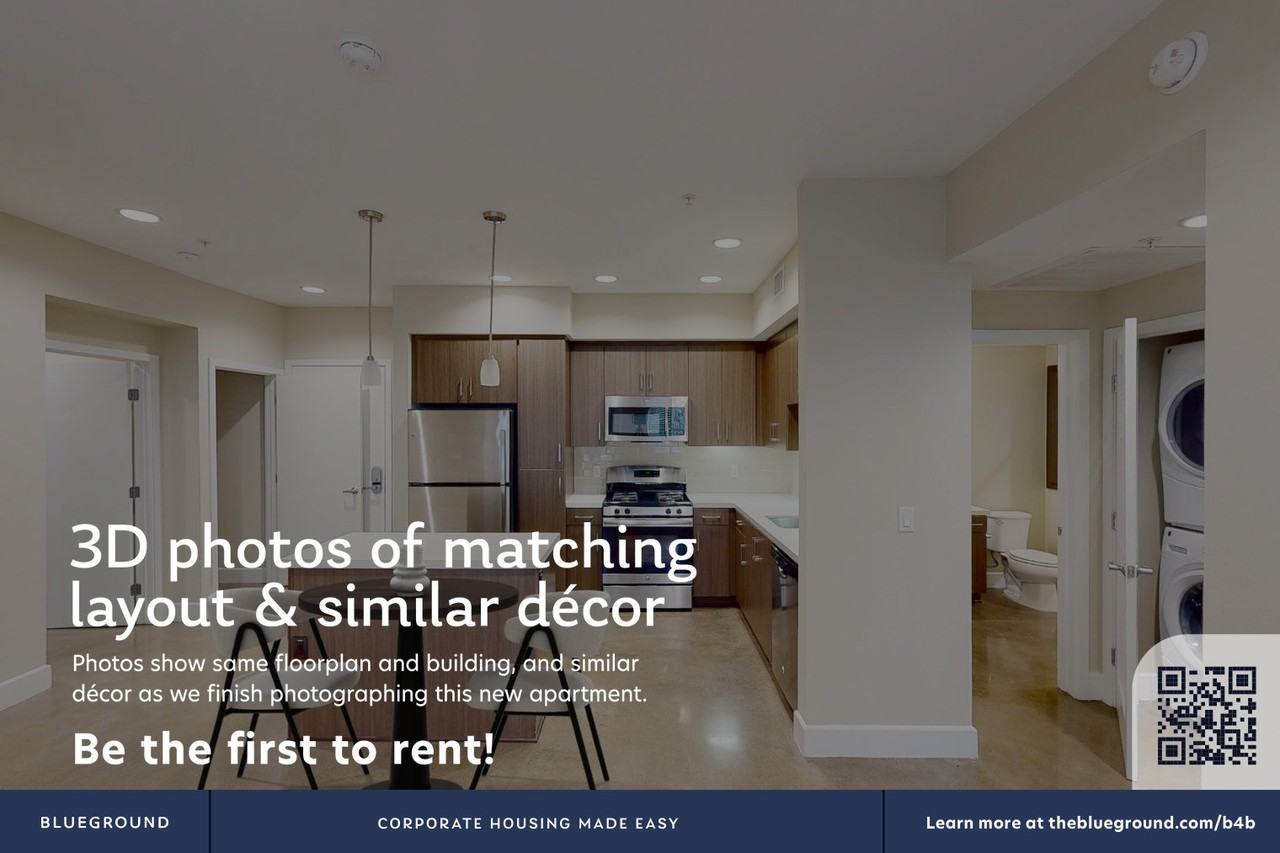 7400 Center Ave. - Photo 5 of 15