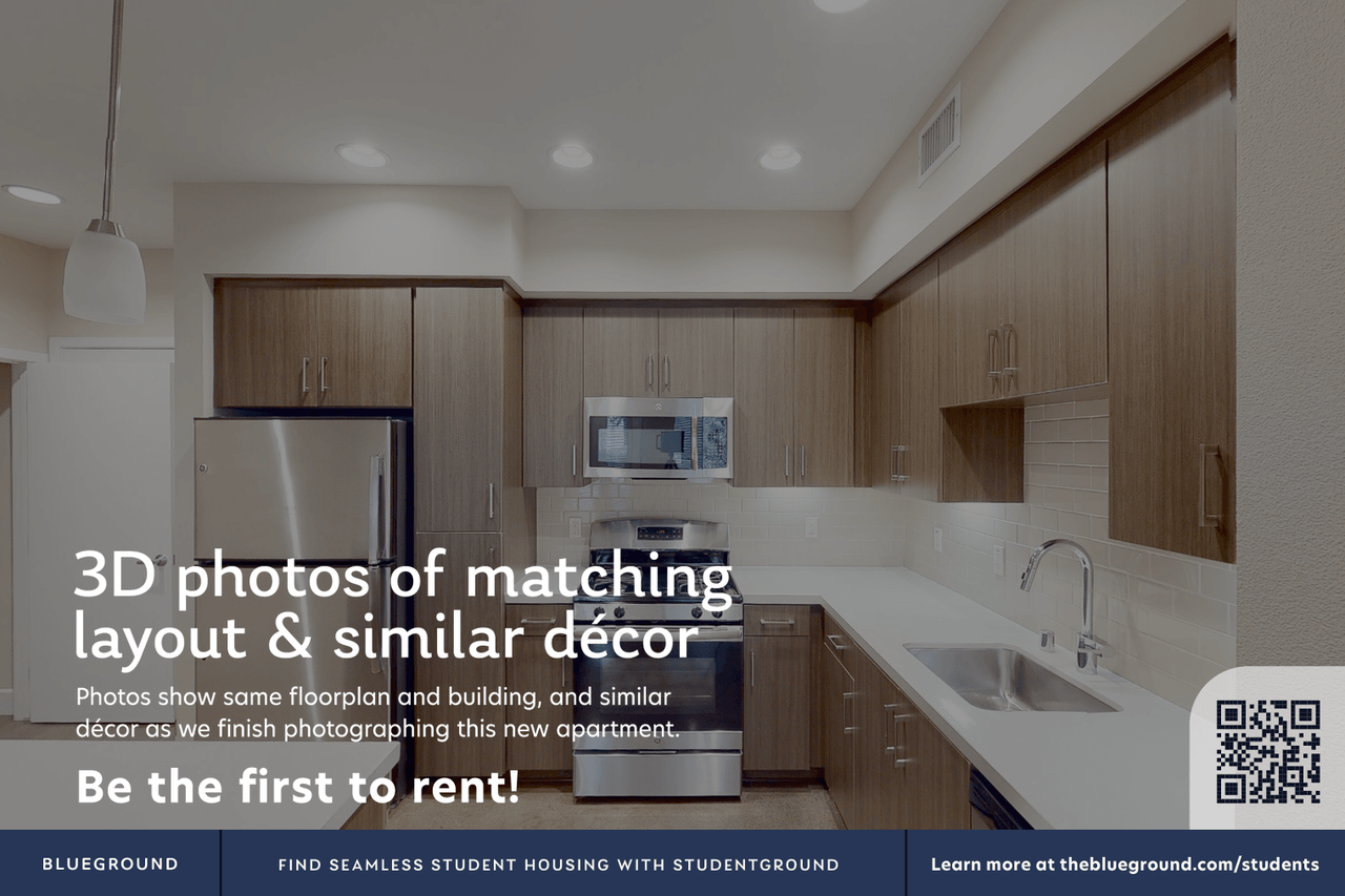 7400 Center Ave. - Photo 6 of 15