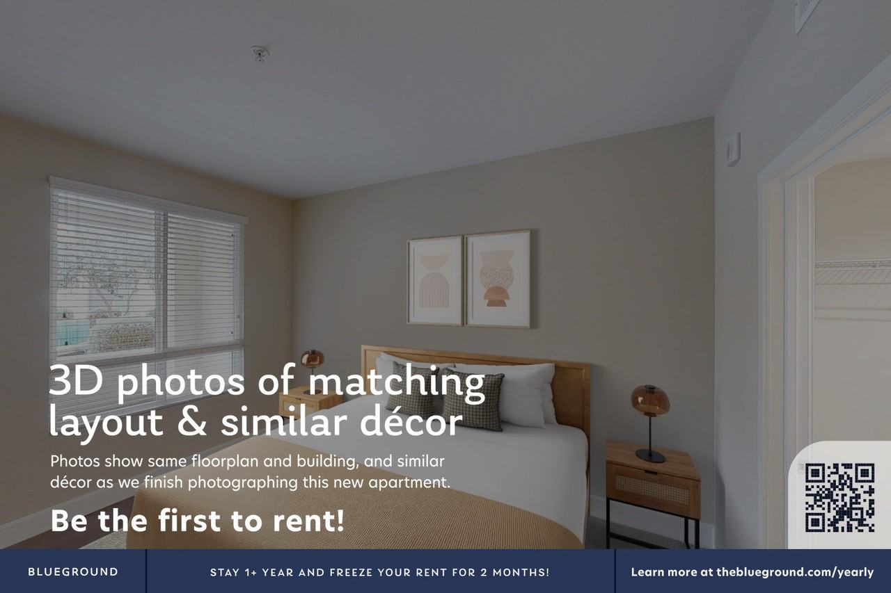 7400 Center Ave. - Photo 7 of 15