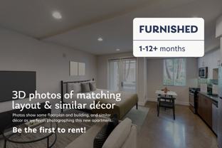 7400 Center Ave #6166A - Photo 1 of 1