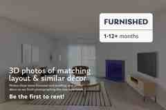 10300 Hickory Ridge Road - Photo 1 of 1