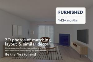 featured image of 10300 Hickory Ridge Rd #7878A