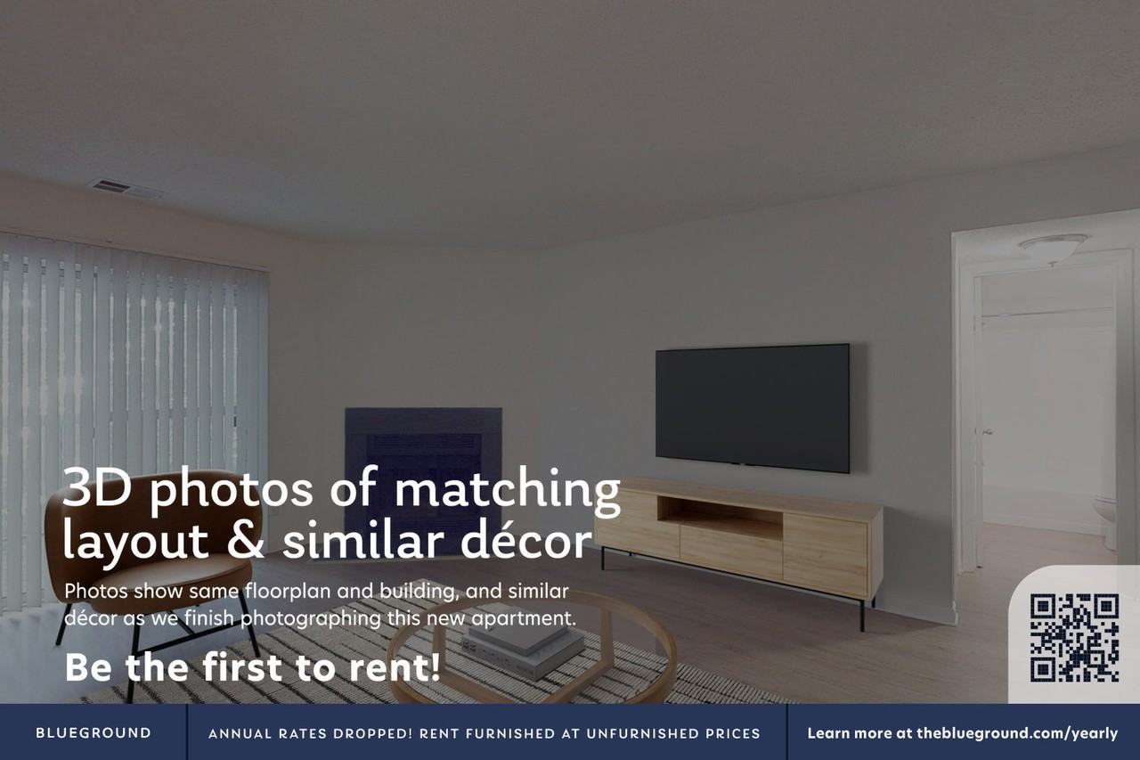 10300 Hickory Ridge Road - Photo 3 of 10