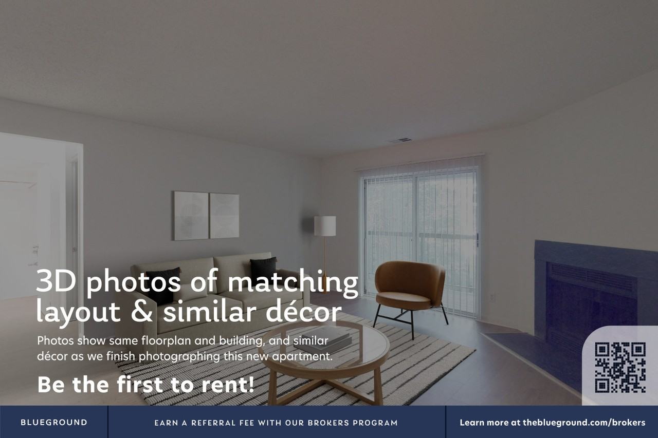 10300 Hickory Ridge Road - Photo 4 of 10