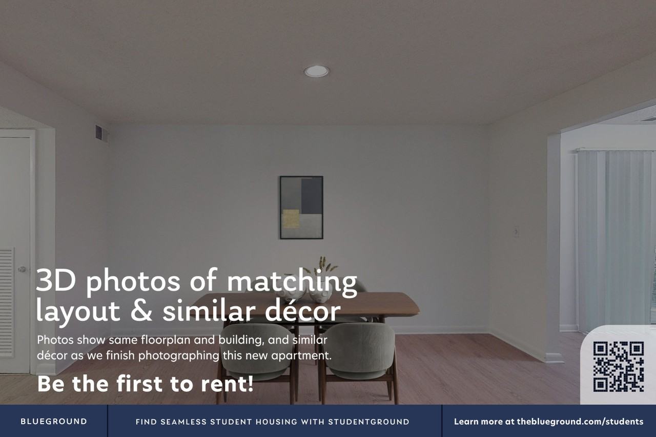 10300 Hickory Ridge Road - Photo 6 of 10