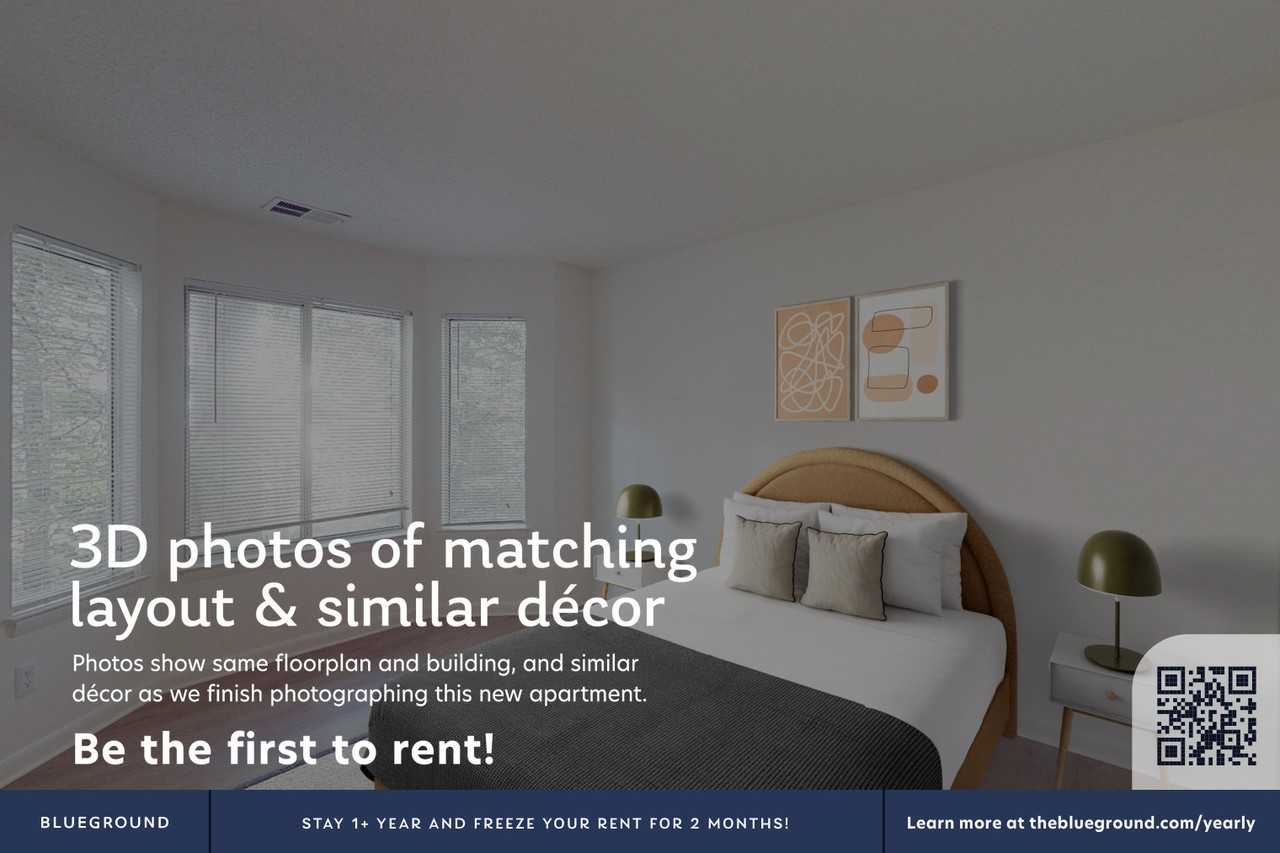 10300 Hickory Ridge Road - Photo 7 of 10