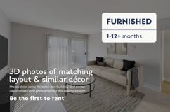 3831 Orchid Ln #6054A - Photo 1 of 1