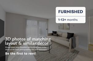 featured image of 3831 Orchid Ln #5735A