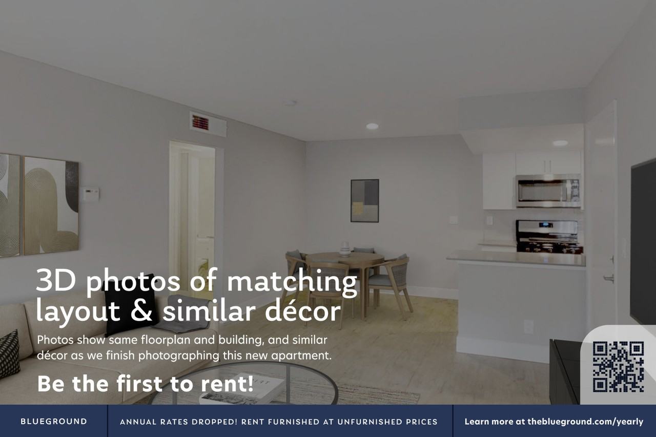 3831 Orchid Ln #11011A - Photo 3 of 13