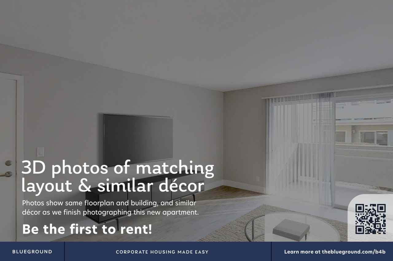 3831 Orchid Ln #11011A - Photo 5 of 13