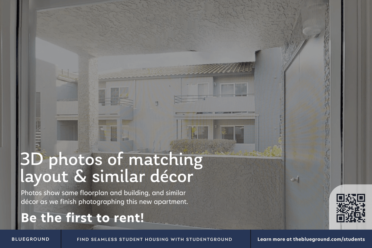 3831 Orchid Ln #11011A - Photo 6 of 13