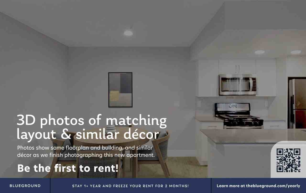 3831 Orchid Ln #11011A - Photo 7 of 13