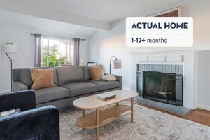 featured image of 251 C St #1855