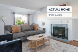 251 C Street - Photo 1 of 1