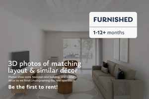 featured image of 555 W Middlefield Rd #5927A