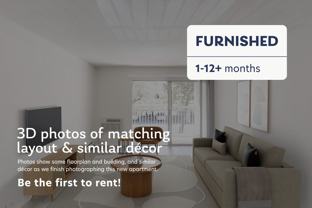 555 West Middlefield Rd. - Photo 1 of 1