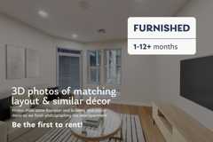 290 Mishawum Road - Photo 1 of 1