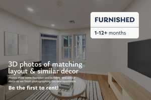 featured image of 290 Mishawum Rd #5378A