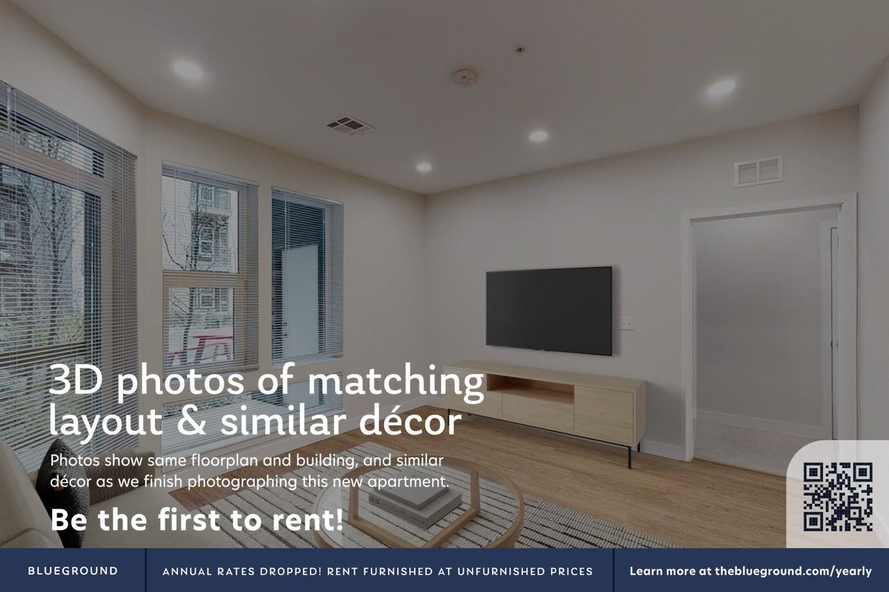 290 Mishawum Road - Photo 3 of 16