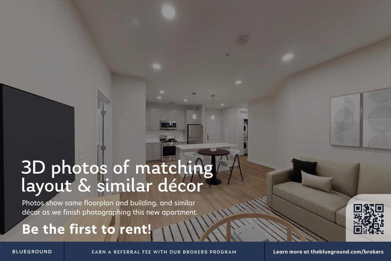 290 Mishawum Road - Photo 4 of 16