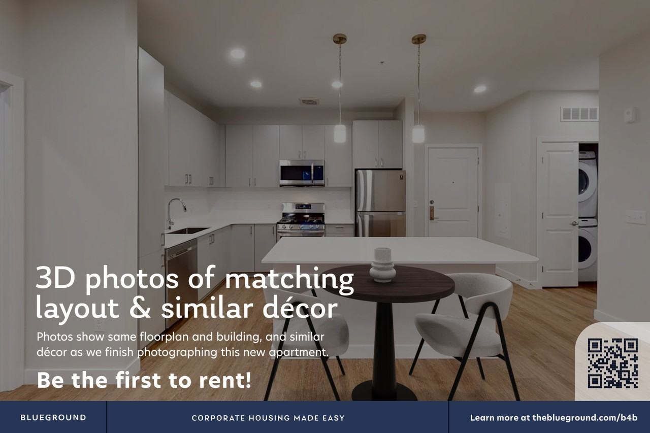 290 Mishawum Road - Photo 5 of 16