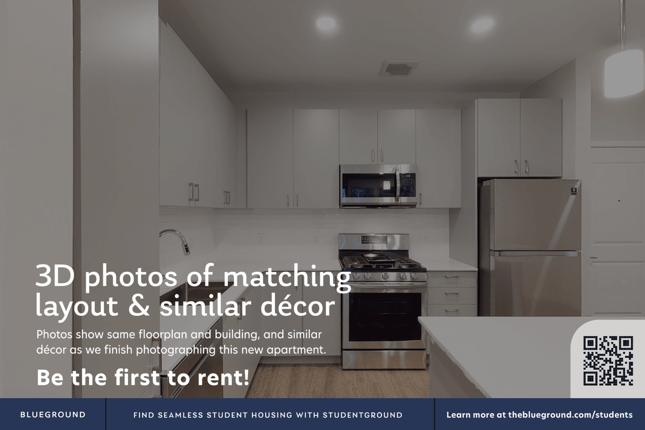 290 Mishawum Road - Photo 6 of 16