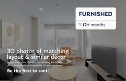 290 Mishawum Road - Photo 1 of 1