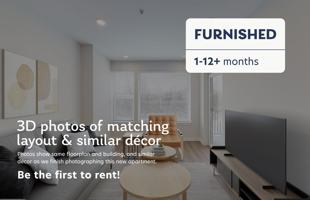 featured image of 290 Mishawum Rd #4446A