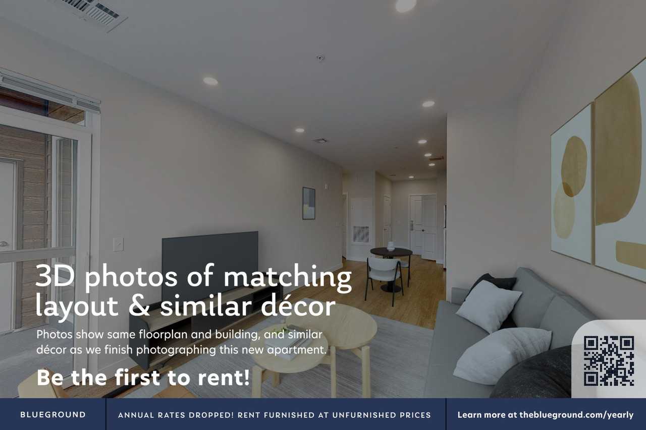 290 Mishawum Road - Photo 3 of 12