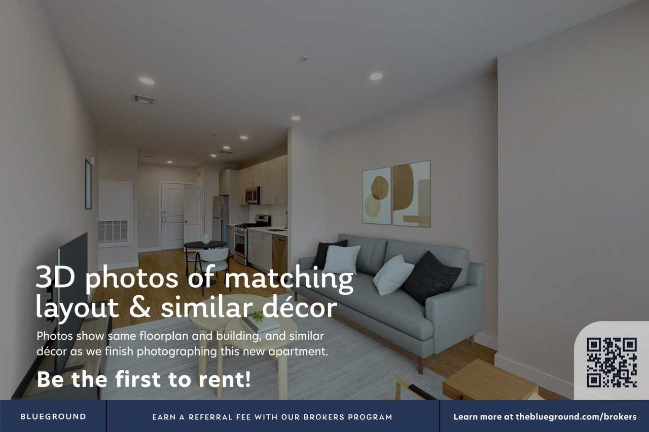 290 Mishawum Road - Photo 4 of 12