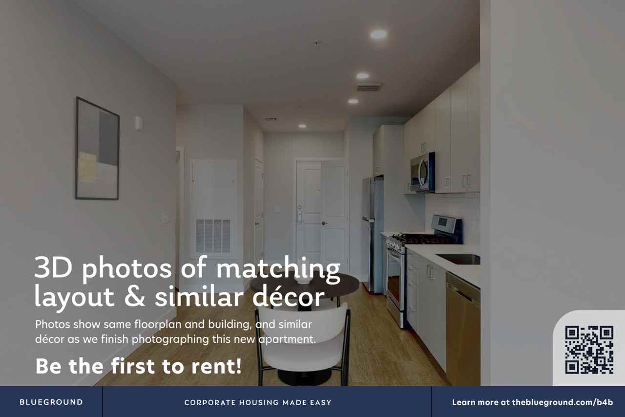 290 Mishawum Road - Photo 5 of 12