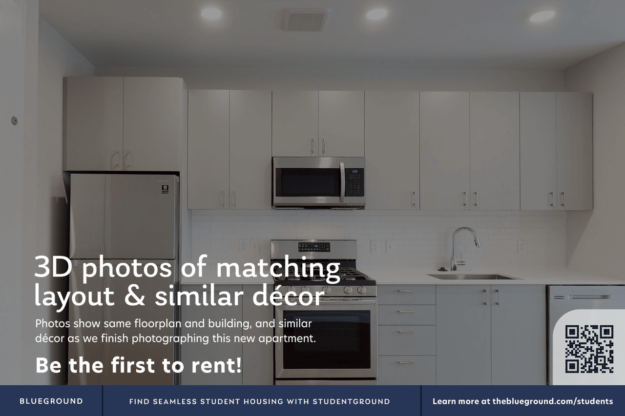 290 Mishawum Road - Photo 6 of 12