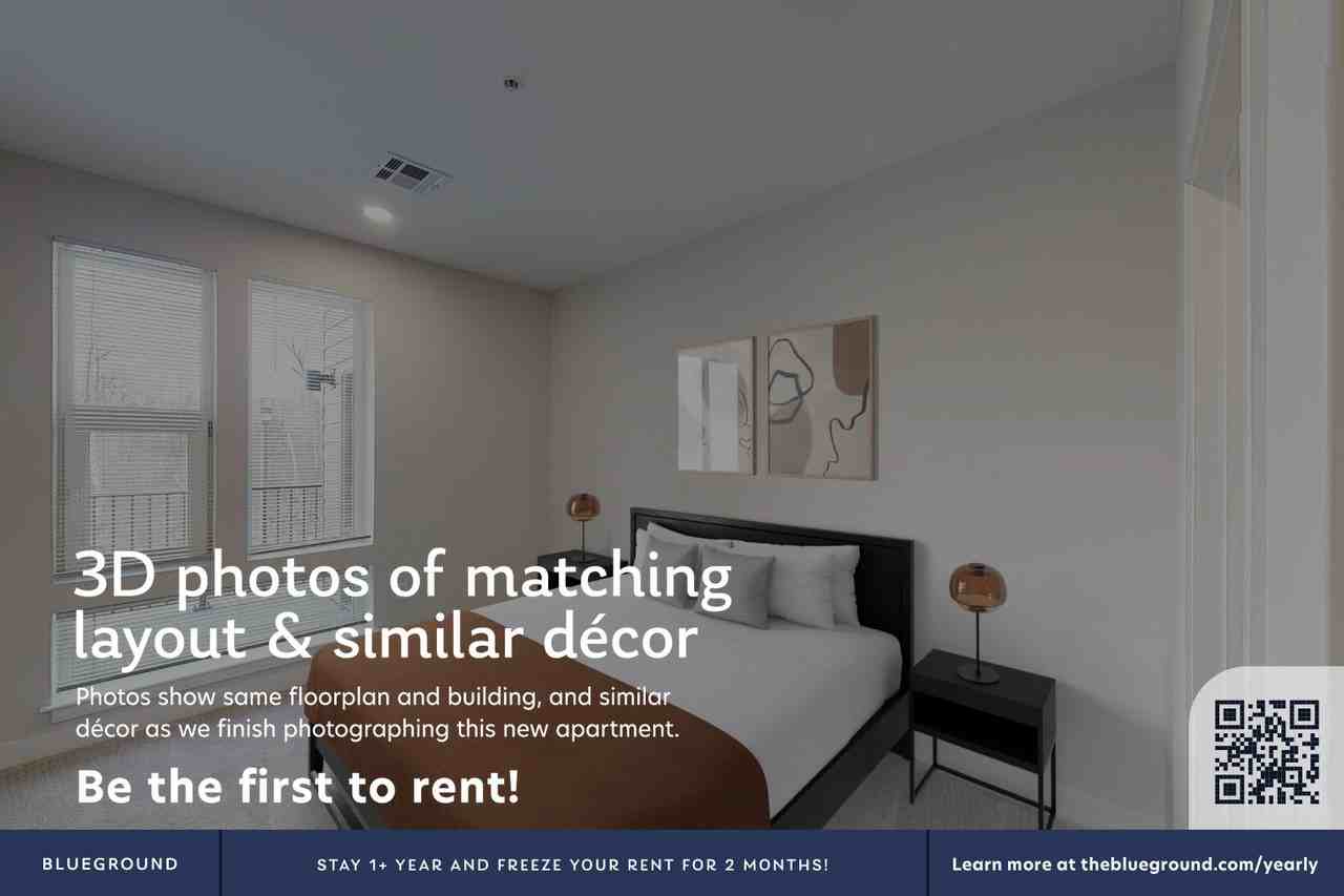 290 Mishawum Road - Photo 7 of 12