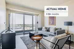 22 Water St #1205 - Photo 1 of 1