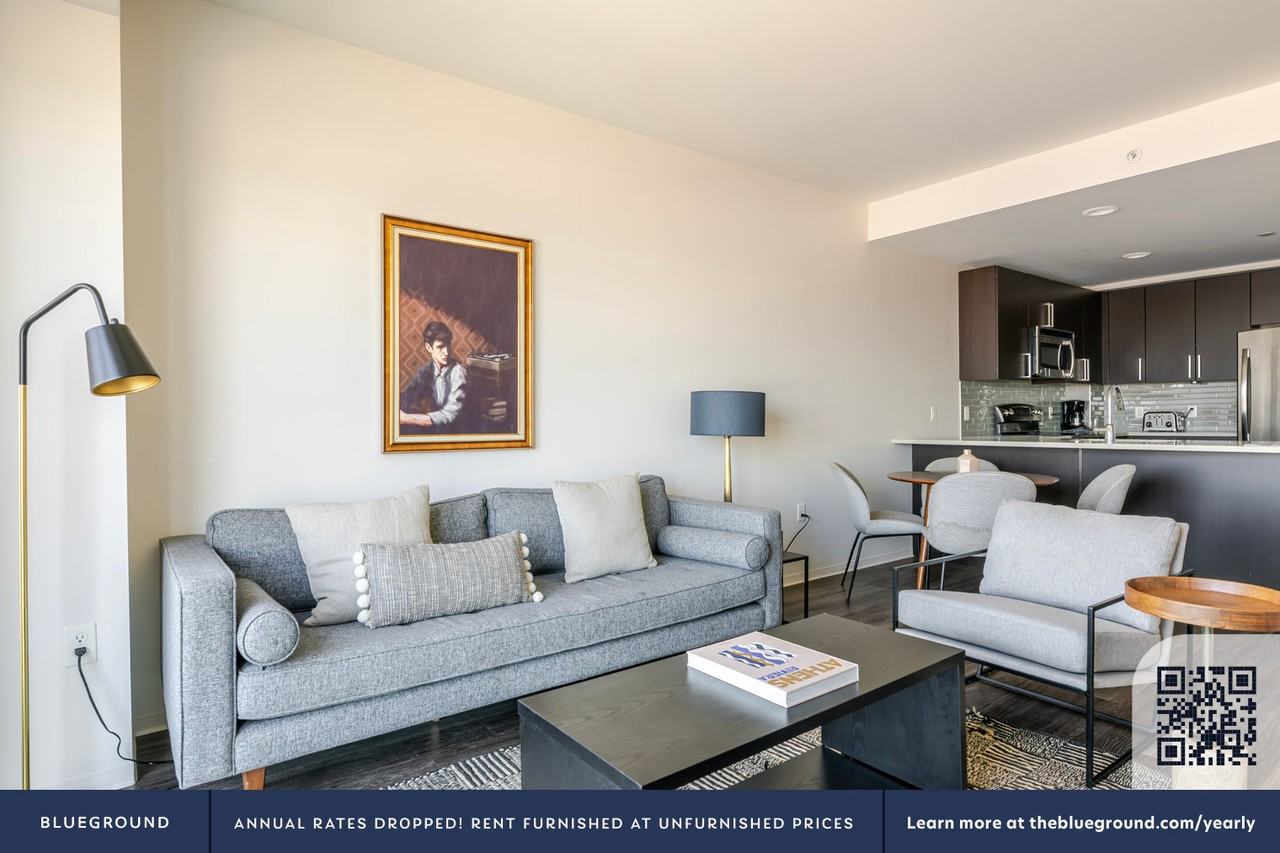 22 Water St #1205 - Photo 4 of 39