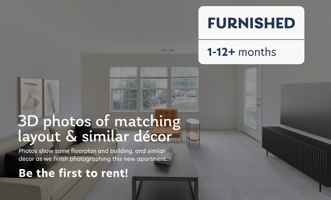 featured image of 313 Avalon Cir #3365A