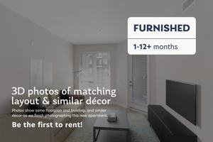 featured image of 6301 Shellmound St