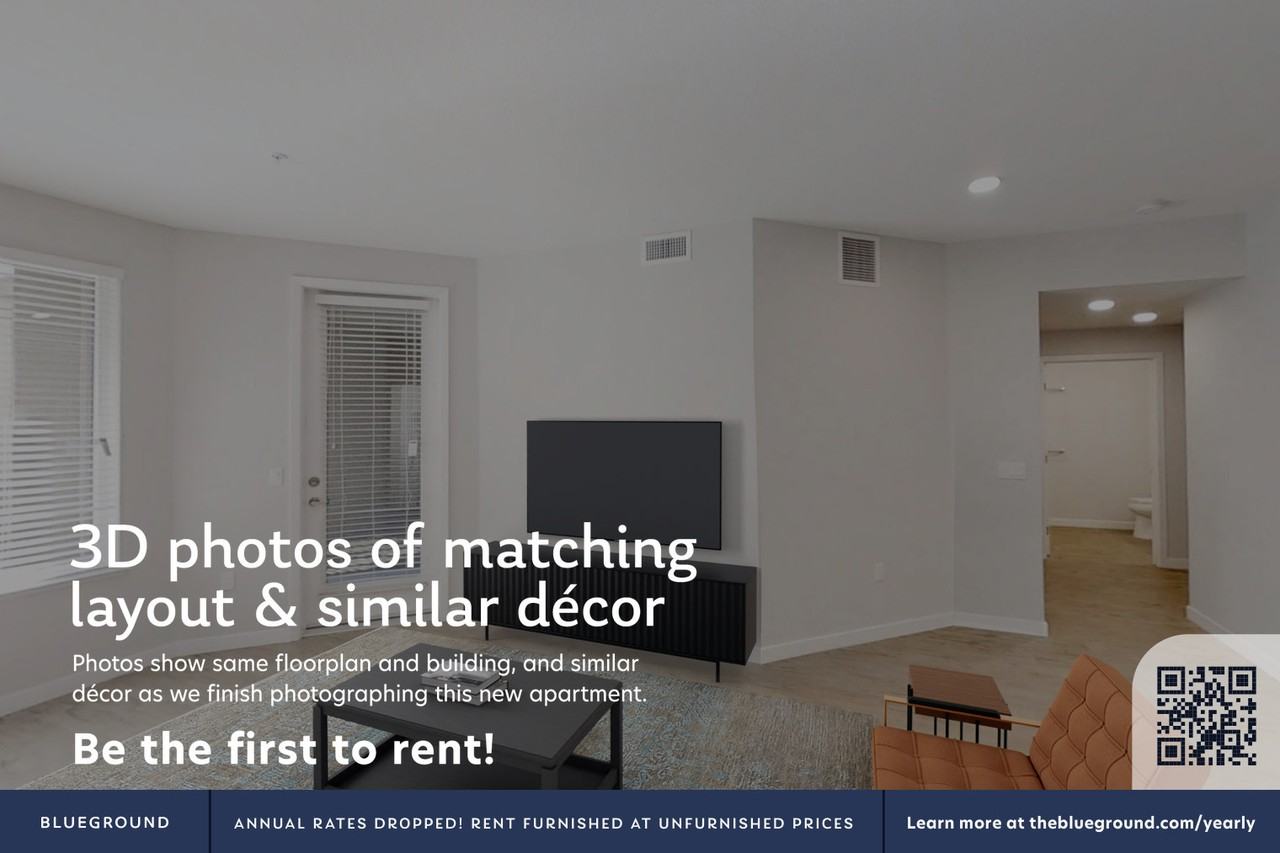 6301 Shellmound Street - Photo 3 of 29