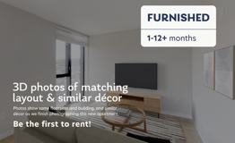 6301 Shellmound Street - Photo 1 of 1