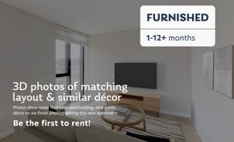 featured image of 6301 Shellmound St