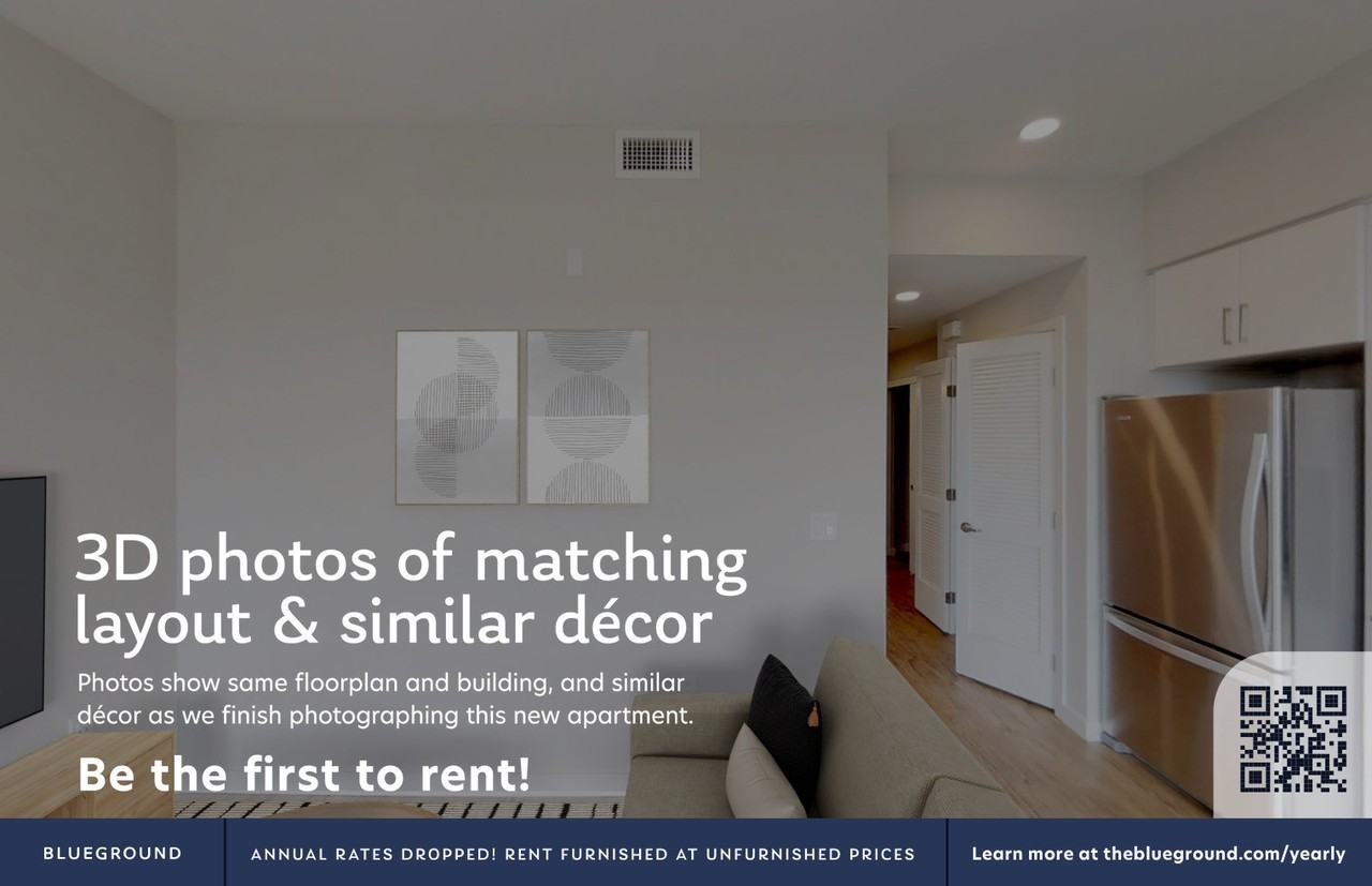 6301 Shellmound Street - Photo 3 of 12