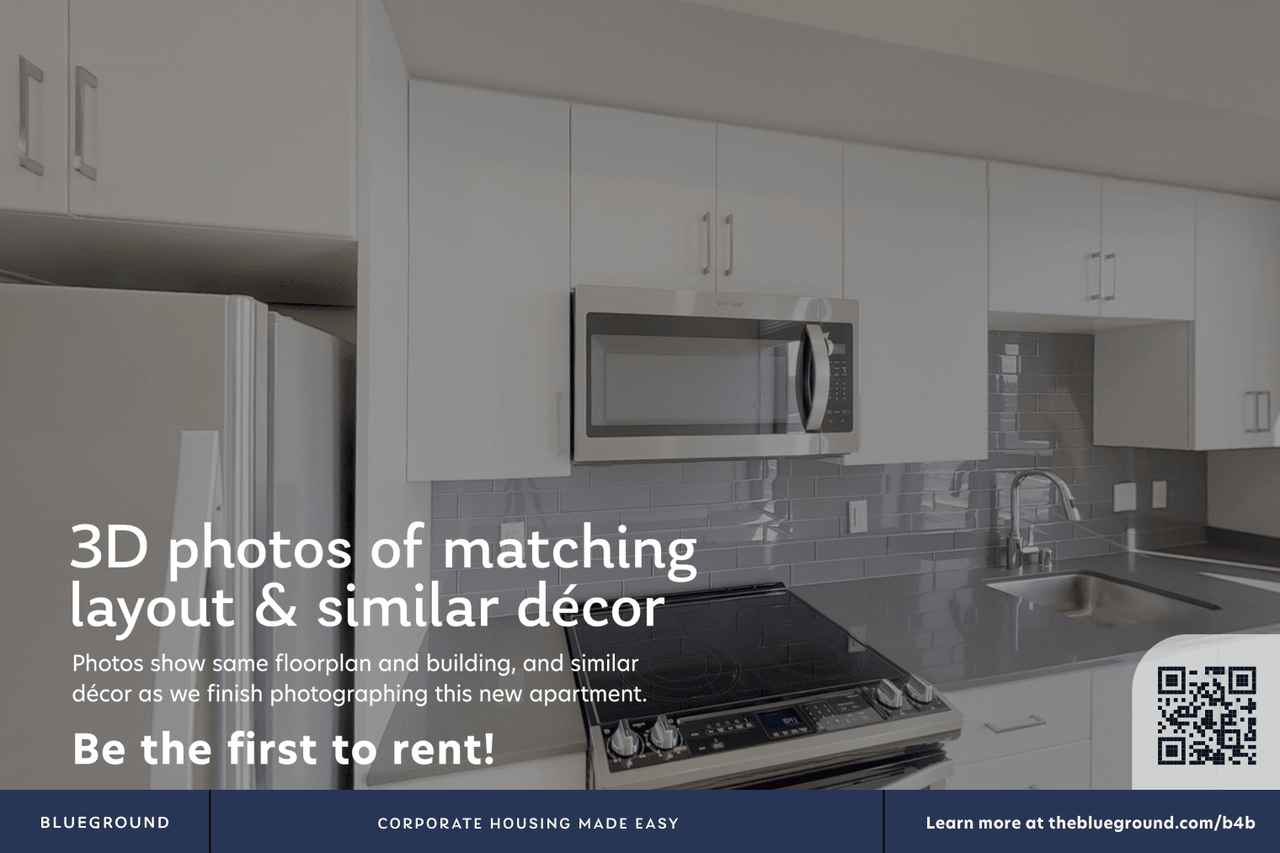 6301 Shellmound Street - Photo 5 of 12