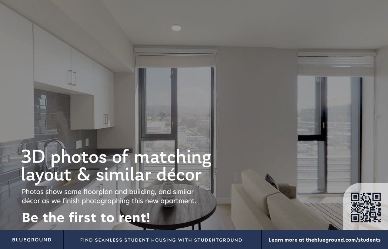 6301 Shellmound Street - Photo 6 of 12