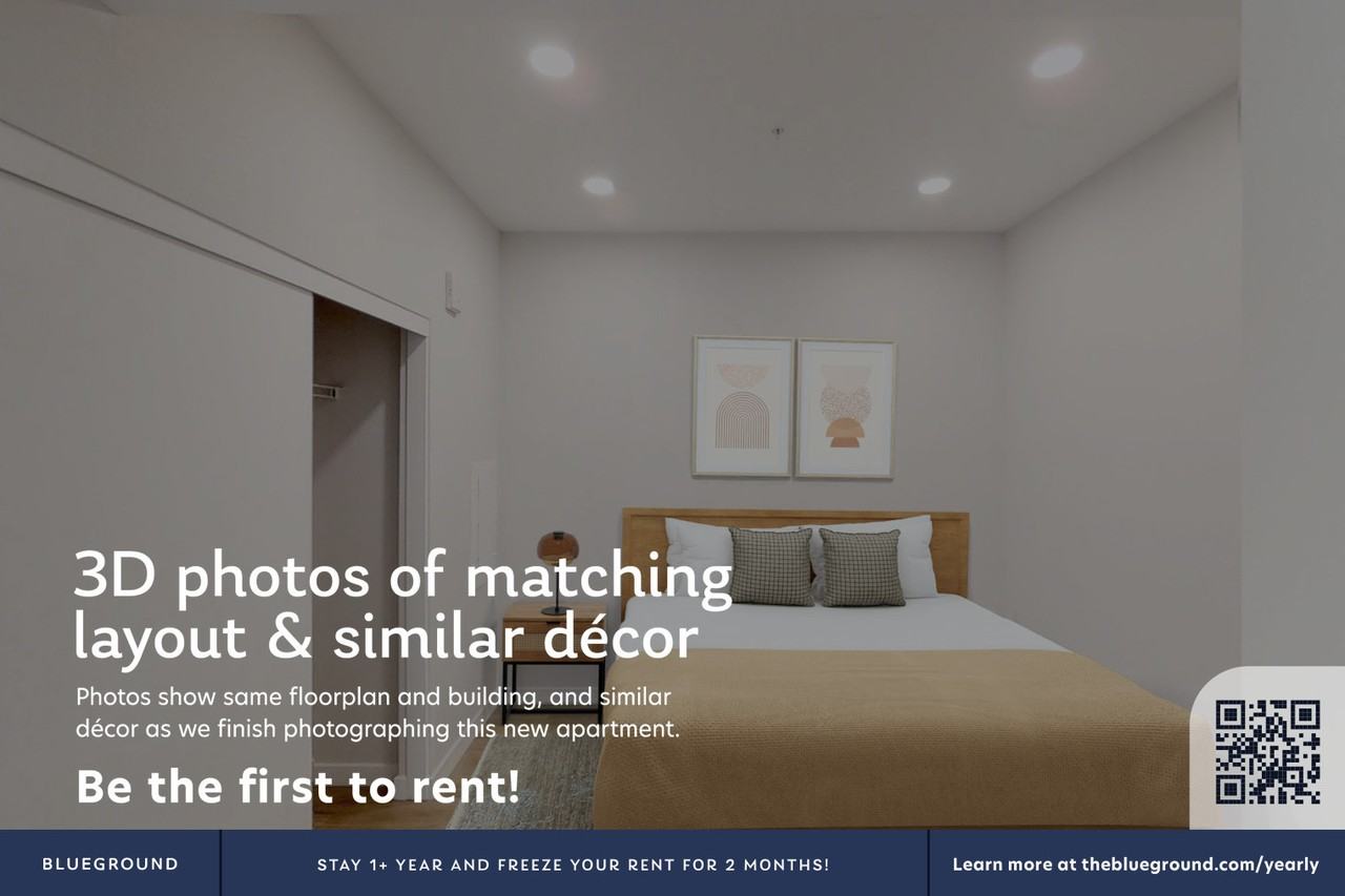 6301 Shellmound Street - Photo 7 of 12