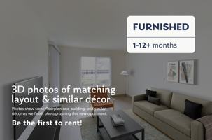 featured image of 111 Via Serena