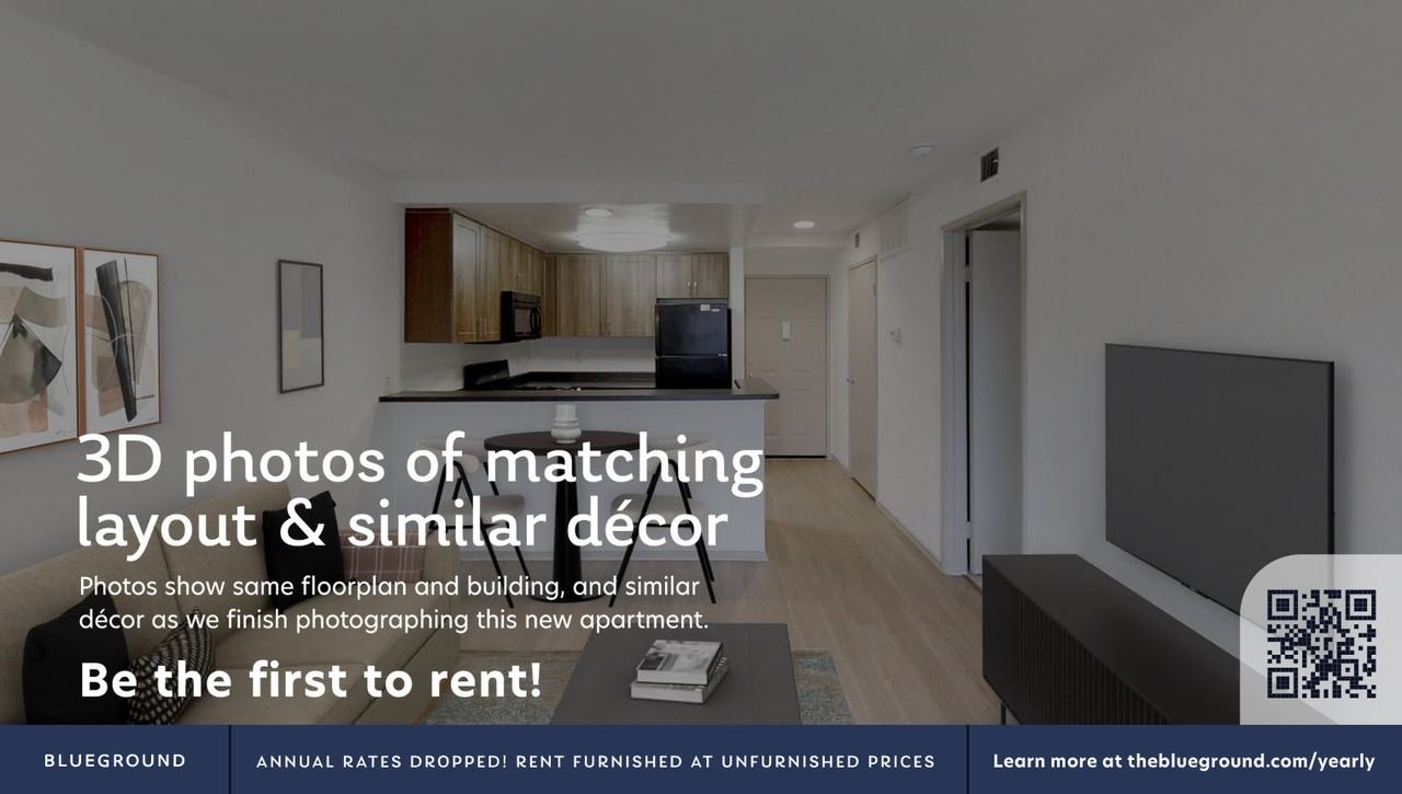 111 Via Serena - Photo 3 of 9