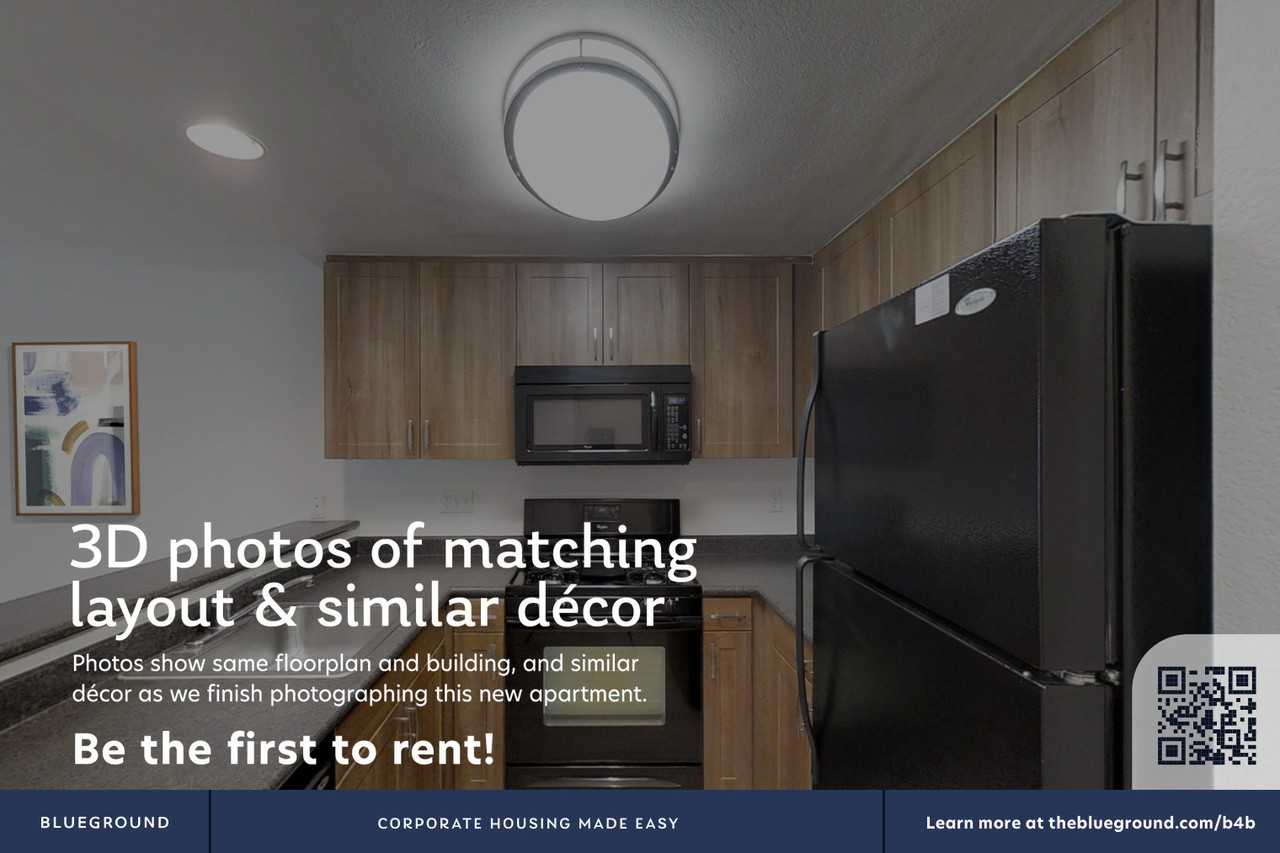 111 Via Serena - Photo 5 of 9