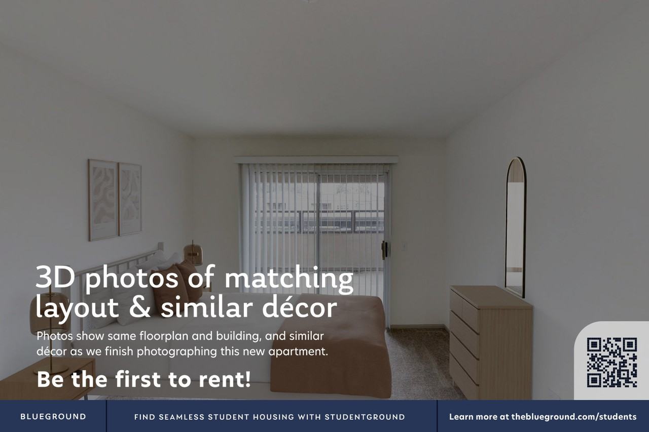 111 Via Serena - Photo 6 of 9